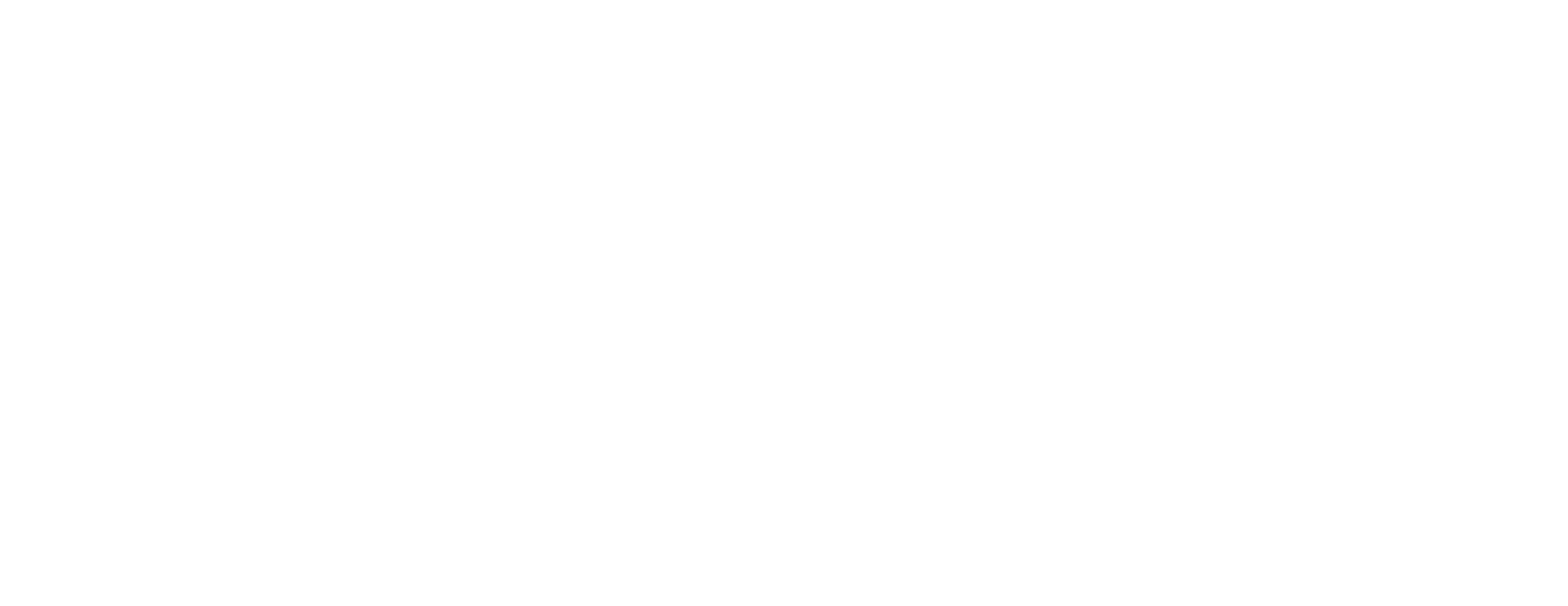 RiseUP
